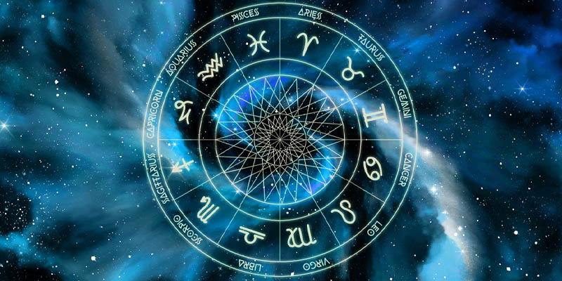 ดูดวงรายวัน 20/08/66