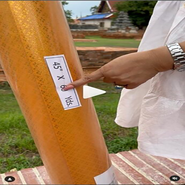 ฮาย อาภาพร ปล่อยเลขเด็ด
