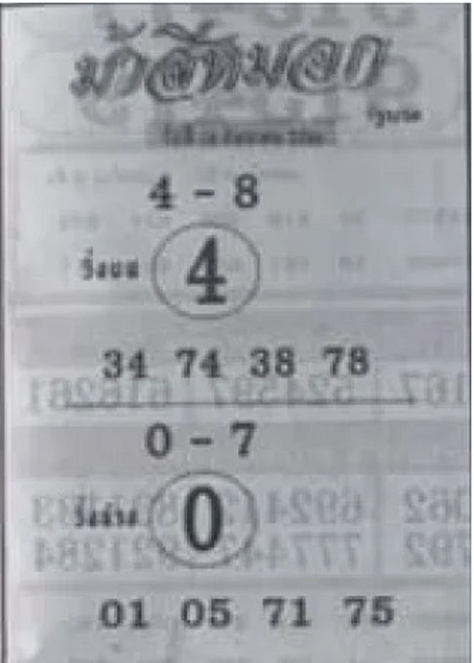 ม้าสีหมอก 16 9 66-lekruaythai