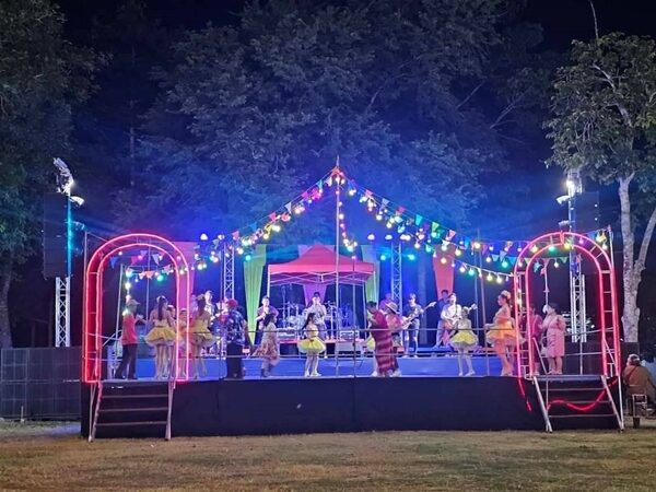 แก้บน ท้าวเวสสุวรรณ ระยอง-lekruaythai