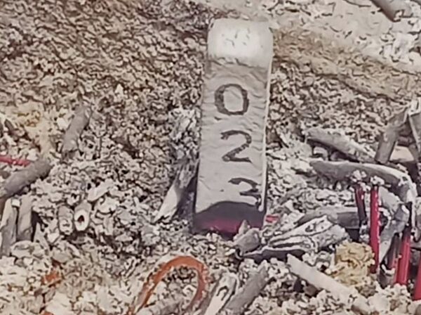 แก้บน ท้าวเวสสุวรรณ ระยอง-lekruaythai