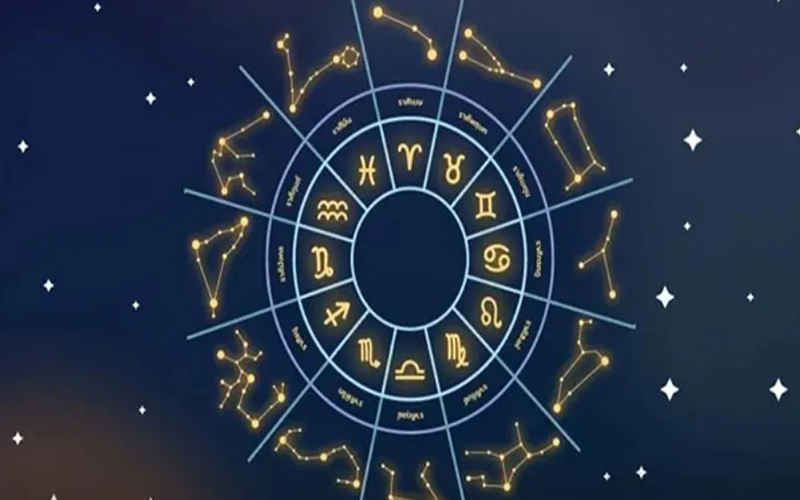 ดูดวงรายวันเกิด-"Birthday Horoscope"