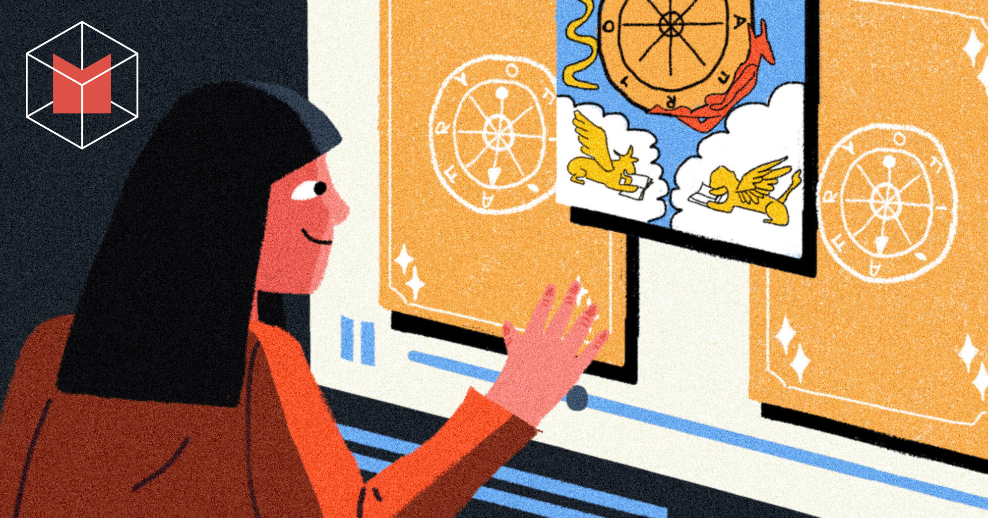 ดูดวงรายวัน-"Daily horoscope"