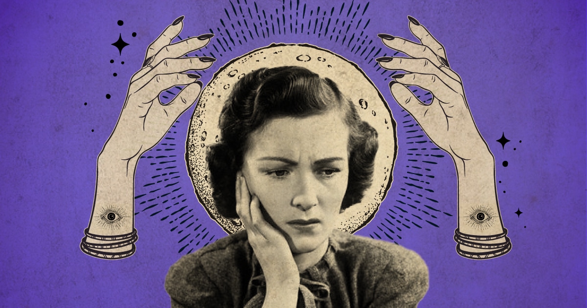 ดูดวงรายวัน 27/10/66-"Daily horoscope 27/10/66"