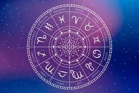 ดวงรายวัน-"Daily horoscope 31-10-66-3"