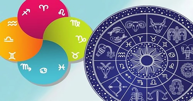 ดวงประจำวันที่ 24/10/66-"Daily horoscope for 24/10/66"