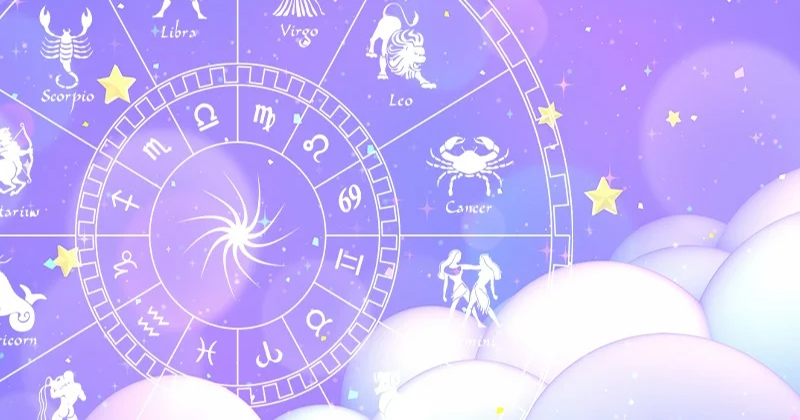 ดวงประจำวันที่ 24/10/66-"Daily horoscope for 24/10/66"