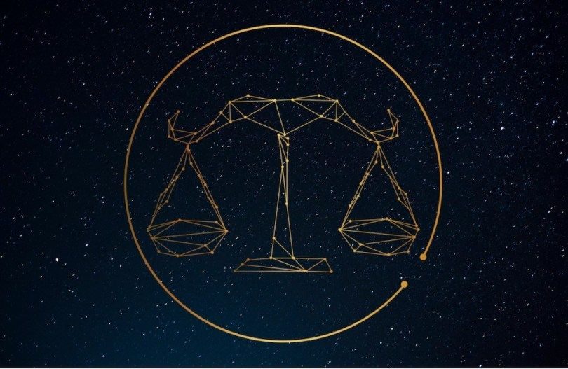 ดวงประจำวัน -"Daily horoscope"