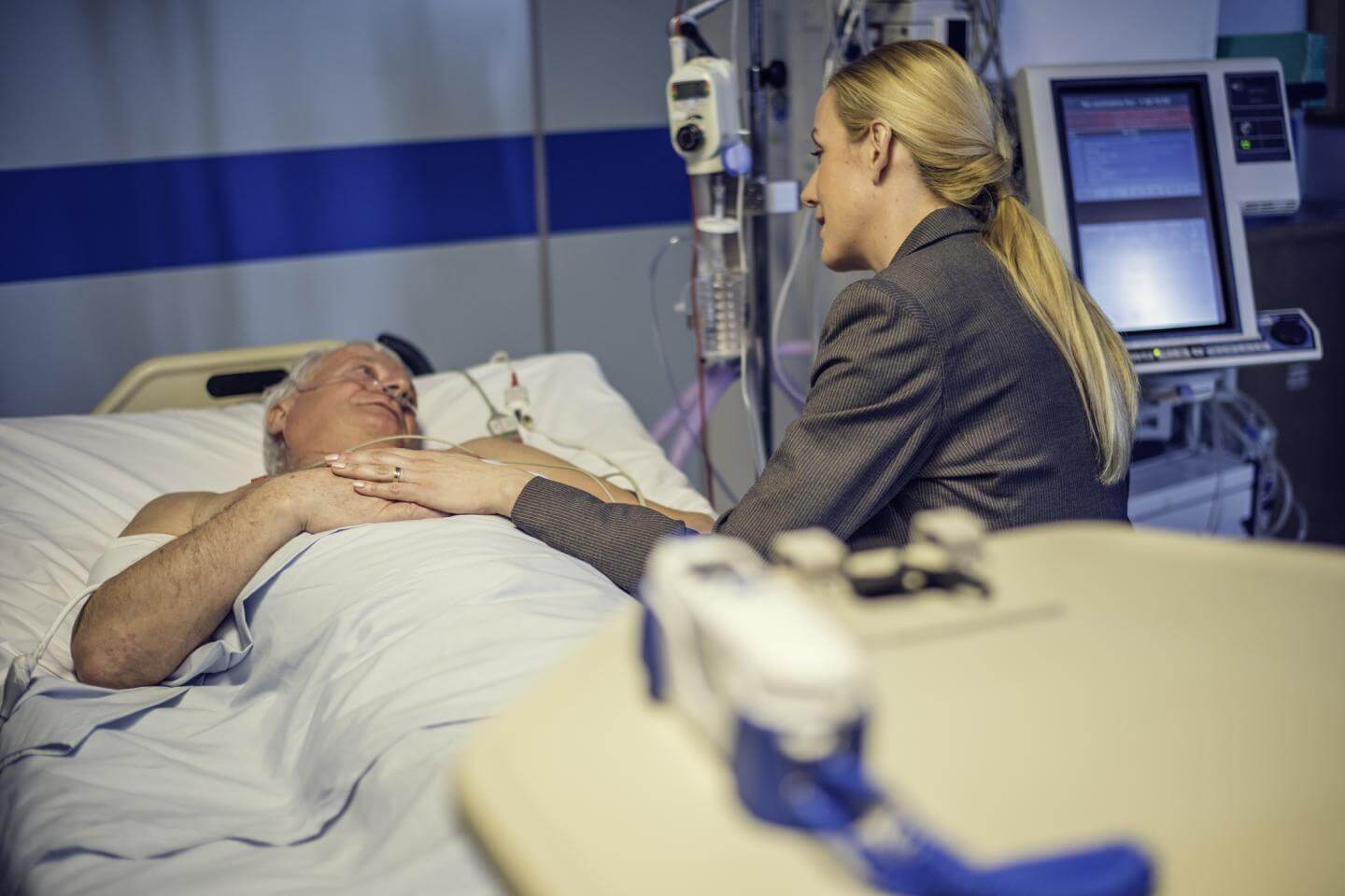 ฝันว่าป่วยเลขเด็ด-"Dreaming of being sick, lucky numbers"