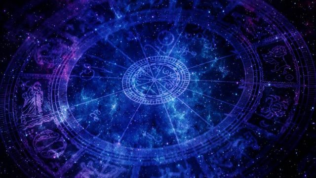 ดวงคนเกิดวันอังคาร-"Horoscope for people born on Thursday"
