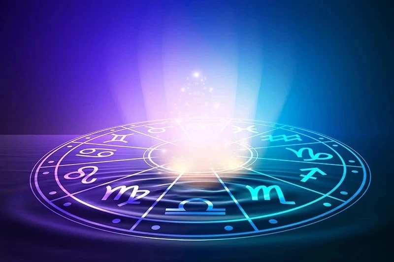 ดวงคนเกิดวันพฤหัสบดี-"Horoscope for people born on Thursday"
