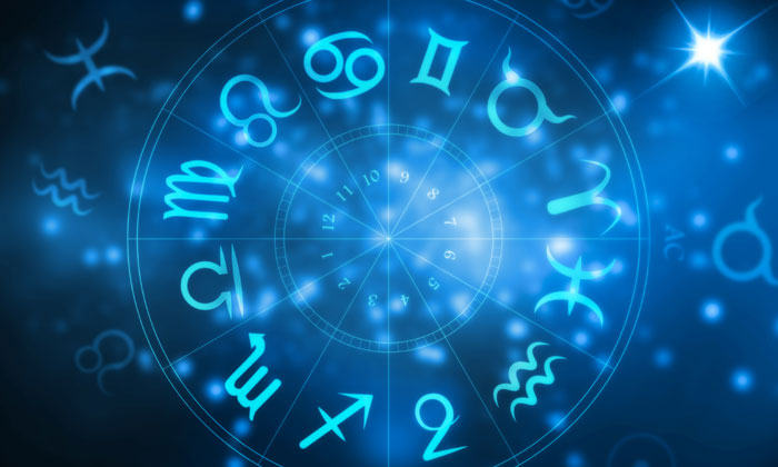 ดวงคนเกิดวันอังคาร-"Horoscope of people born on Tuesday"