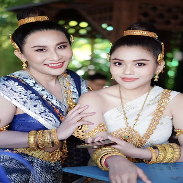 เลขเด็ดปู่นาคา