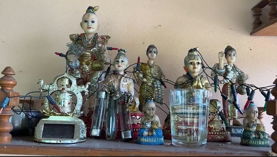 กุมาร-"Kumar"