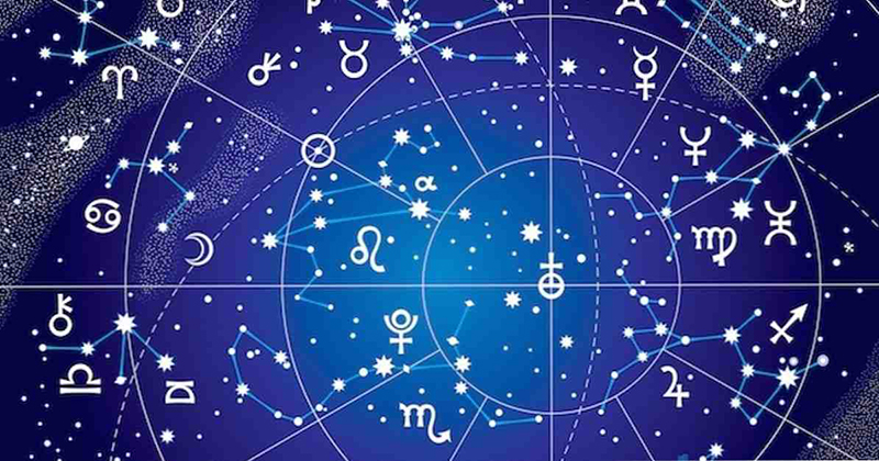 ดูดวงประจำวันที่ 15/10/2566