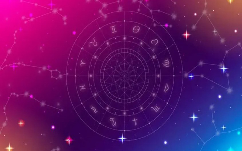 ดูดวงรายวันเกิด-"Birthday Horoscope"