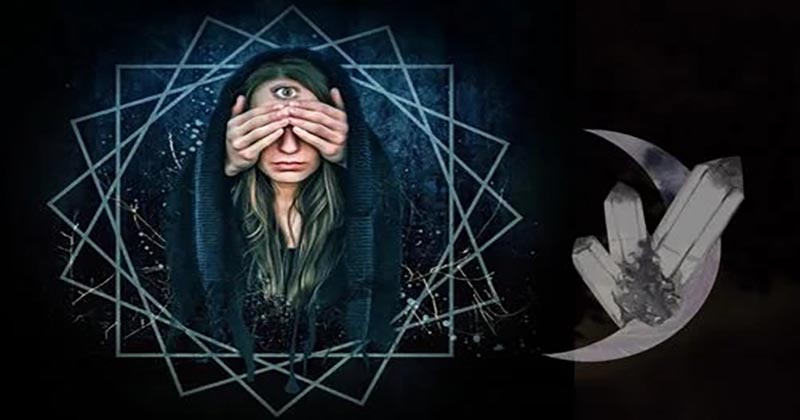 ดวงรายวัน 8/11/2566 - " daily-horoscope-8-11-2023 "