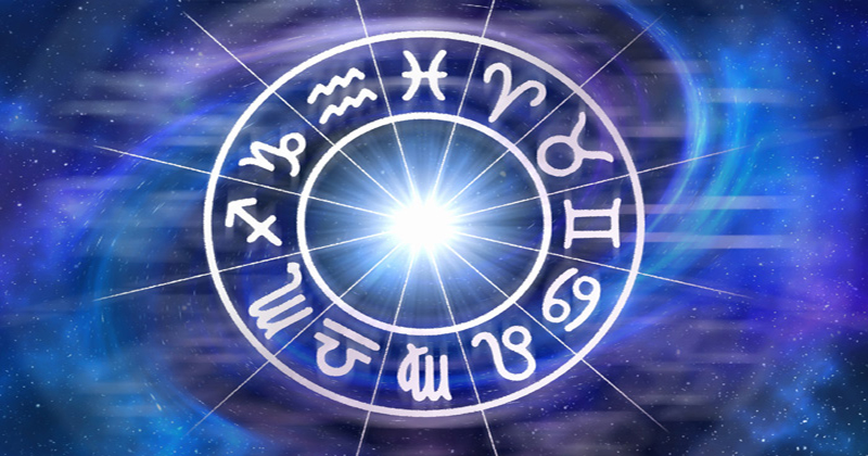 ดวงรายวัน 12/11/66-"Daily horoscope 12/11/66"