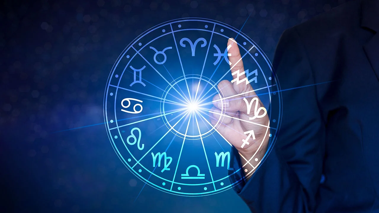 ดูดวงรายวัน ตามวันเดือนปีเกิด-''Daily horoscope by date of birth''
