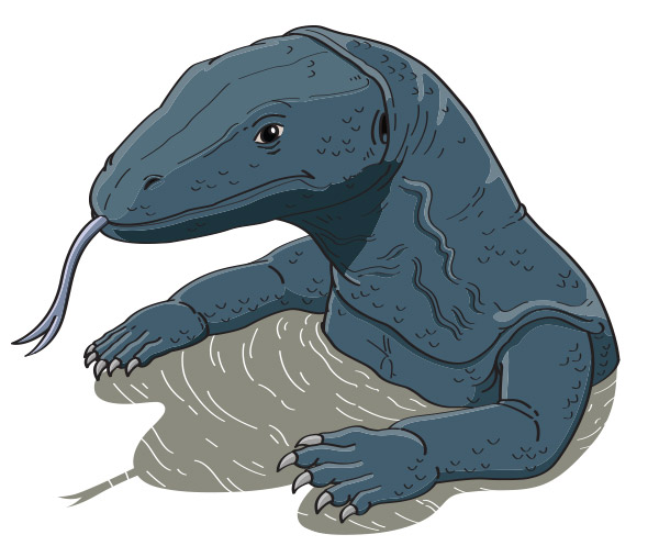 ฝันว่าอุ้มตัวเงินตัวทอง-"Dream of seeing gold and silver"