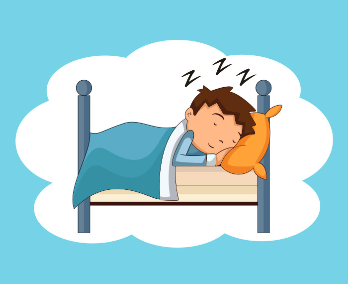 ฝันว่าได้จับปลาในทะเล - "Dreamed of catching fish in the sea"