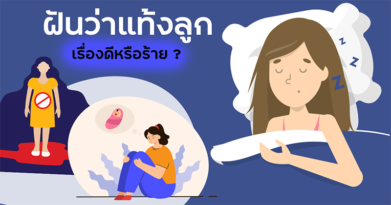 ฝันว่าเห็น-"Dreamed that I saw"