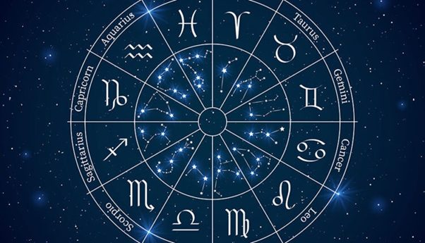 ดวงคนเกิดวันพฤหัสบดี-''Horoscope for people born on Thursday''