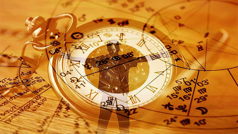 ดวงคนเกิดวันศุกร์-"Horoscope of people born on Friday"