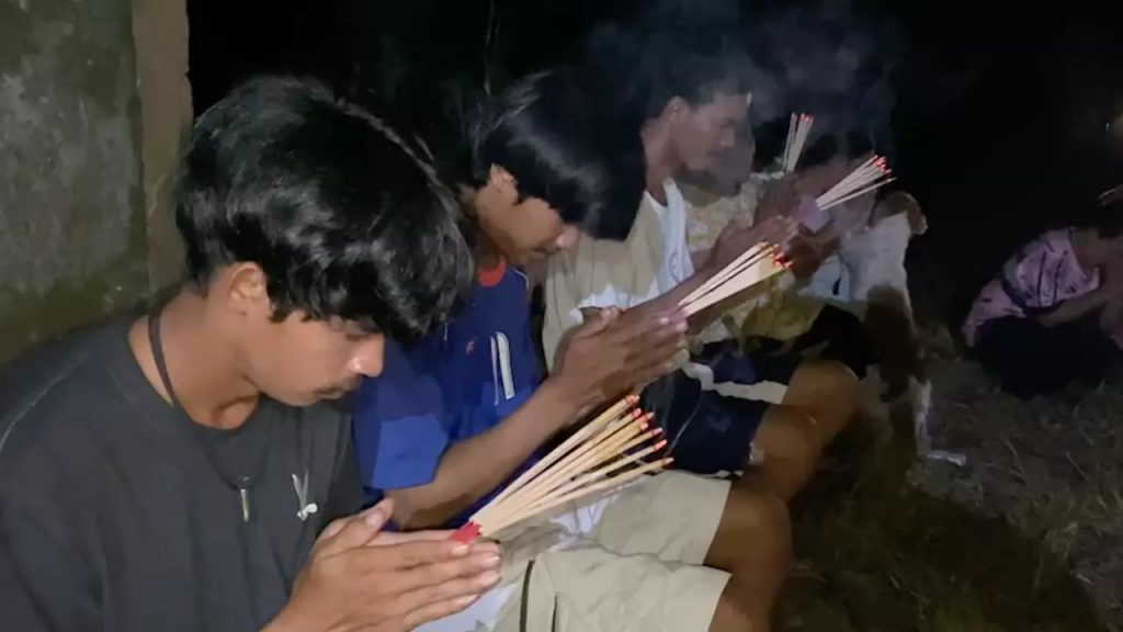 เลขเด็ดแม่ตะเคียนคู่-"Lottery news, lucky numbers"