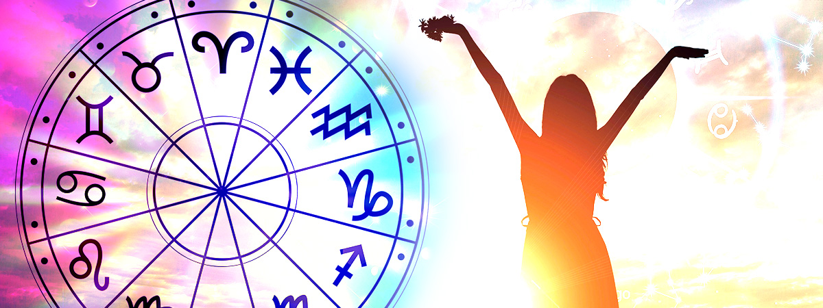 ดวงรายวัน 17/11/66-''Today's horoscope luck fortune''