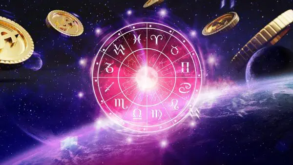 ดูดวงวันนี้ โชค ลาภ-"Today's horoscope, luck, fortune"