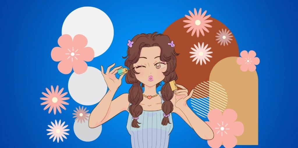 ดูดวงรายวัน 4/11/66-"Weekly horoscope"