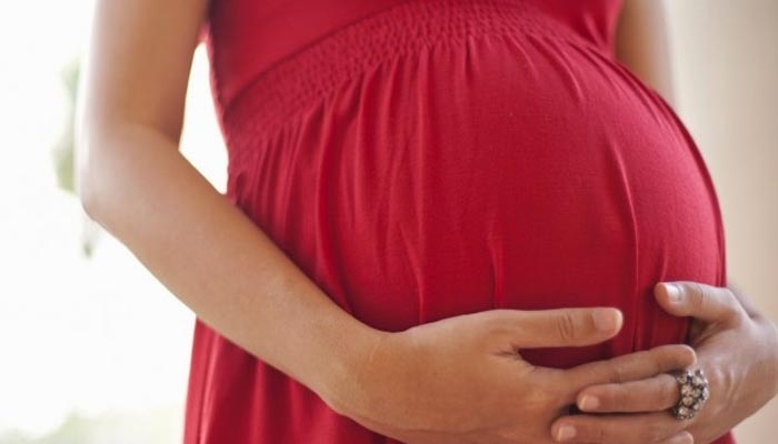 ฝันว่าแท้งลูกชาย-"dreamed-of-miscarriage-of-son1"