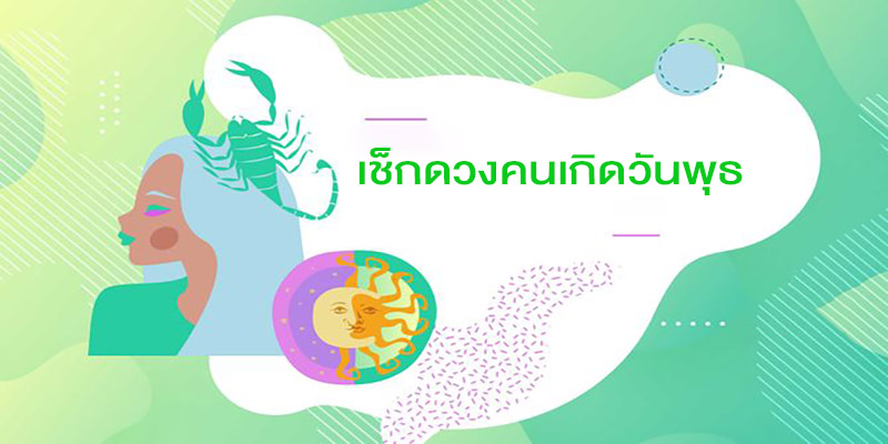 ดูดวงรายวัน 20/12/66-''Birth horoscope''