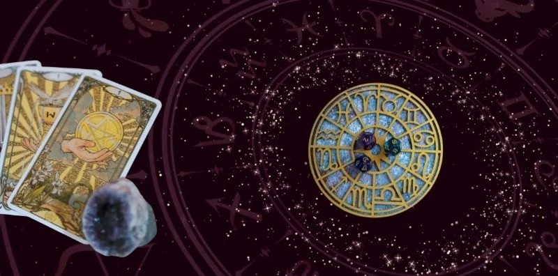 ดูดวงรายวัน 14/12/66 -"Daily horoscope 14/12/66"
