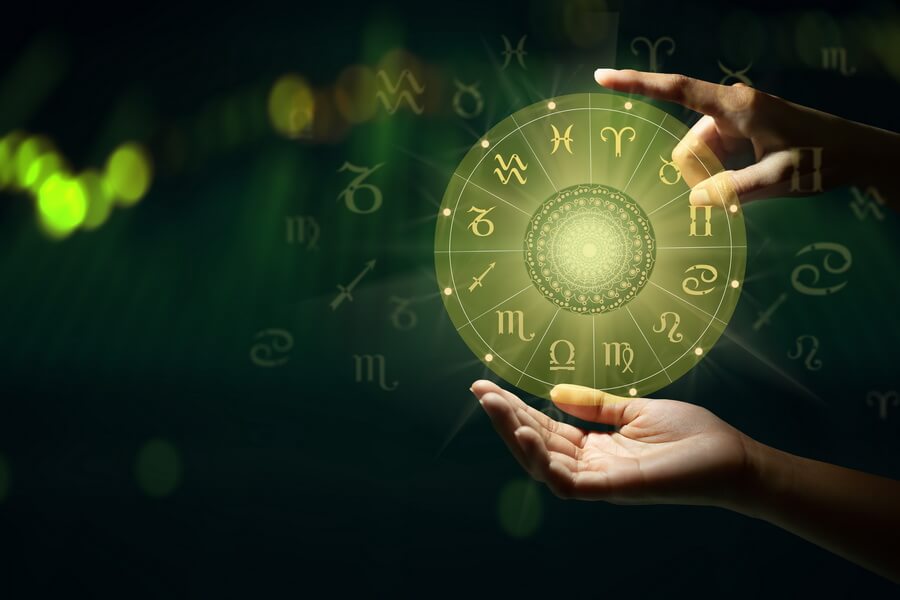 ดูดวงรายวัน 17/12/66-"Daily horoscope 17-12-66"
