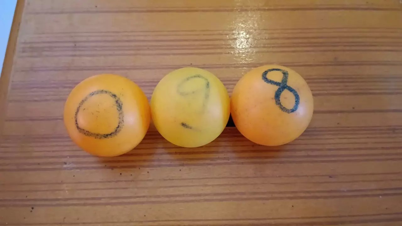 หวยเด็ดๆ เข้าทุกงวด -"Great lottery numbers come every draw"