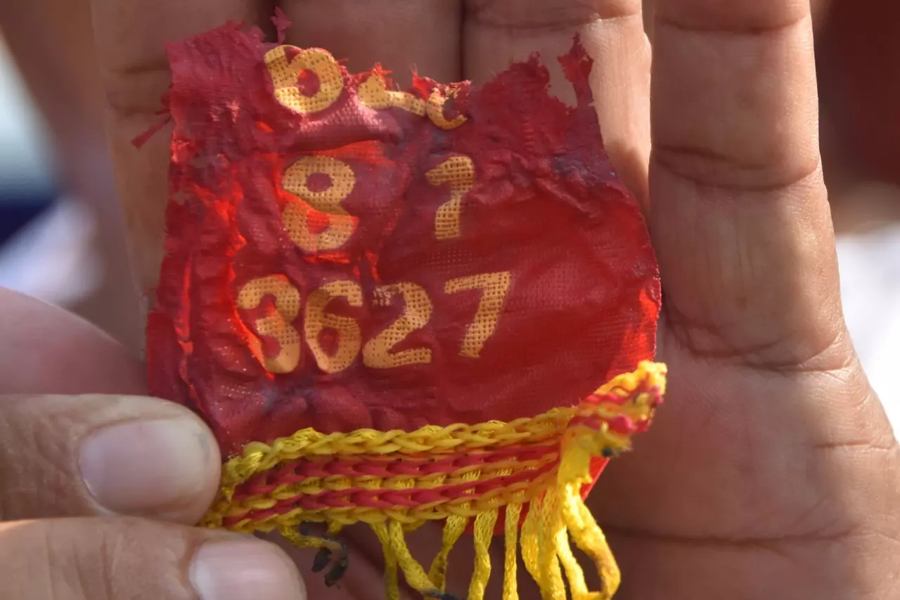 หวย วัดไผ่แขก ล่าสุด วันนี้-"Latest Wat Phai Khaek lottery today"