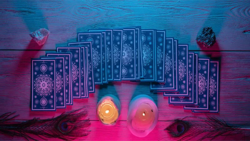 คนเกิดวันศุกร์-"People born on Friday"