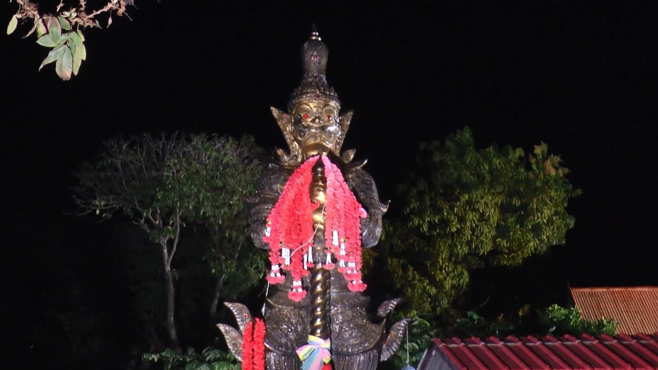 เสี่ยง เซียมซี ท้าวเวสสุวรรณ ออนไลน์-''Risk Siemsee Thao Wessuwan online''