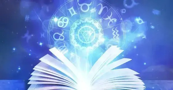 ดูดวงวันนี้ โชค ลาภ - "Today's horoscope Gypsy"