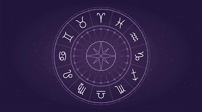ดูดวงวันนี้ โชค ลาภ 2566 - "Today's horoscope, luck, fortune 2023"