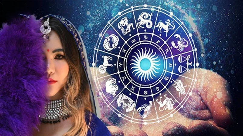 วันพุธกลางวัน-"Wednesday lunch"