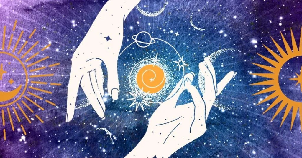ดูดวงรายวัน 31/12/66-"Weekly horoscope"