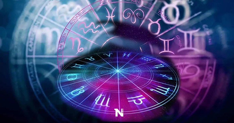 ดูดวงรายวันเกิด -"Birth horoscope"