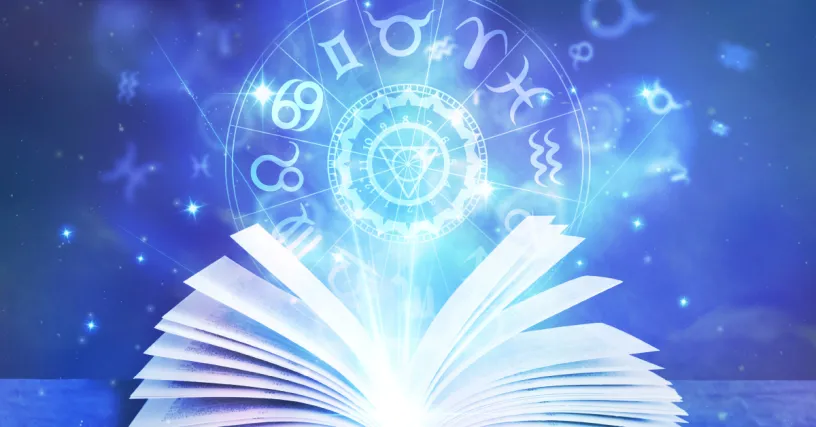 ดูดวงรายวัน 7/01/67-"Daily horoscope 70167"