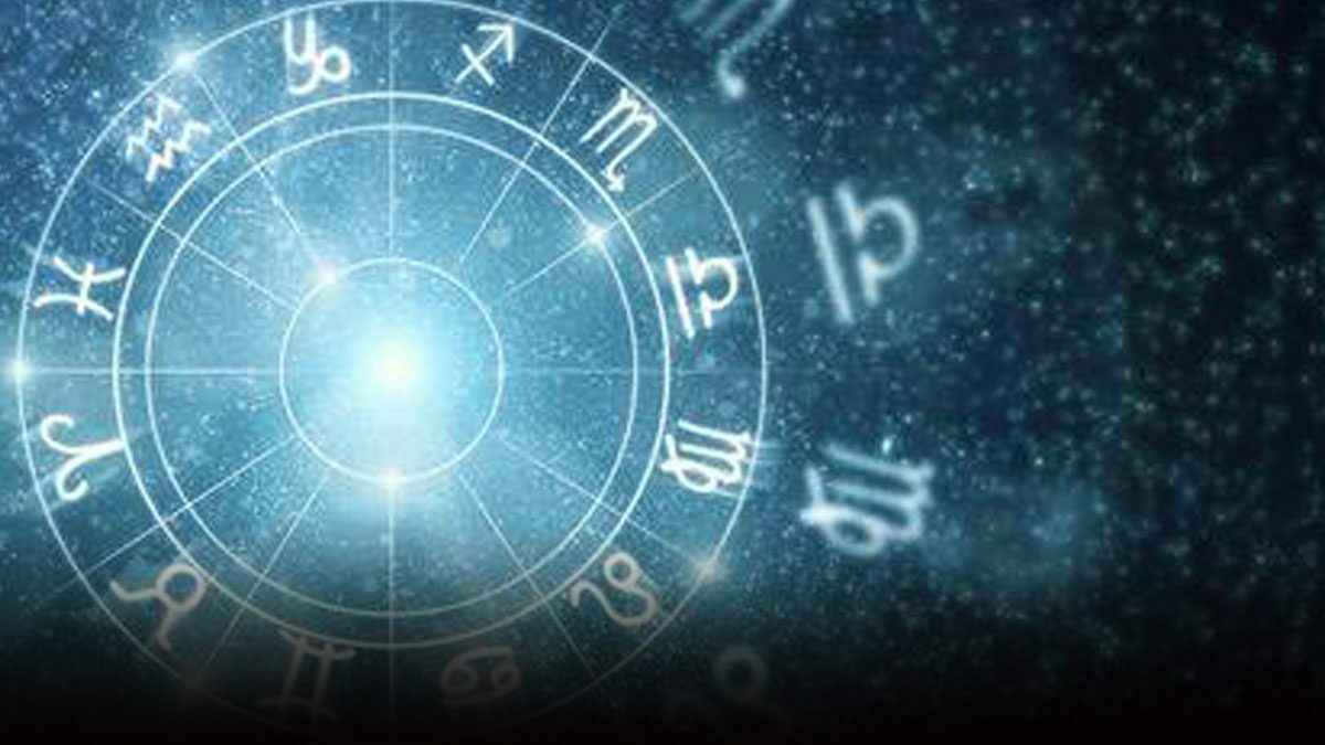 ดูดวงรายวัน ตามวันเดือนปีเกิด-"Daily horoscope by date of birth"