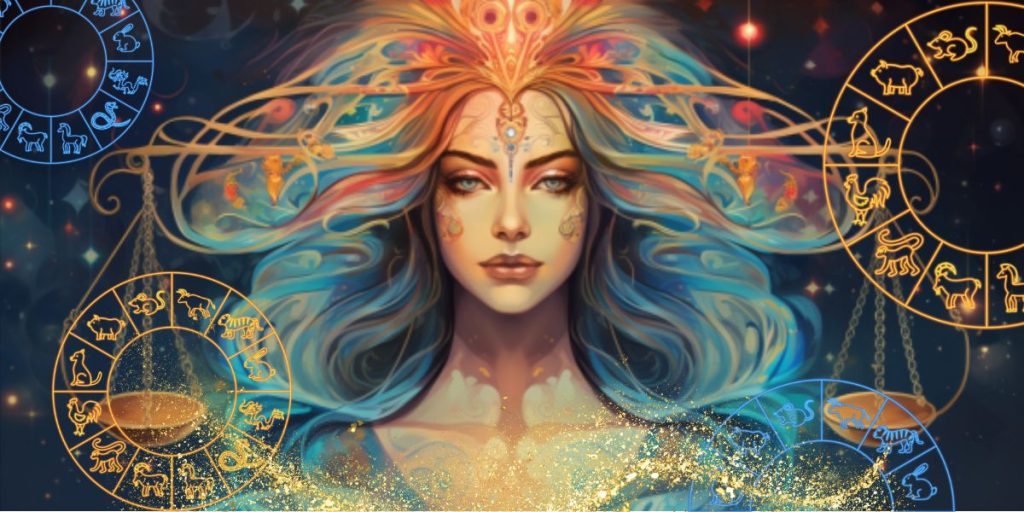 ดูดวงรายวัน 10/1/67-"Daily horoscope by day, month, and year of birth"