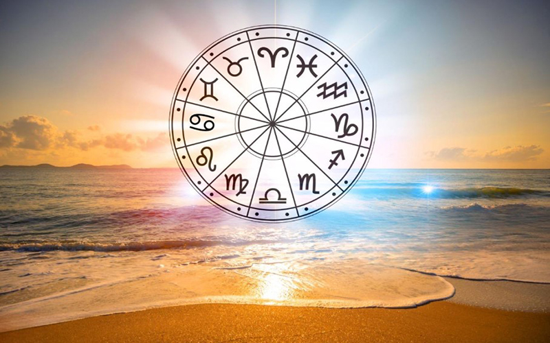 ดวงประจำวันที่ 14/01/67-"Daily horoscope for 14 01 67"