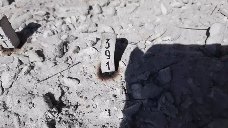 หวยเด็ดหวยดัง-"Great lottery, famous lottery"